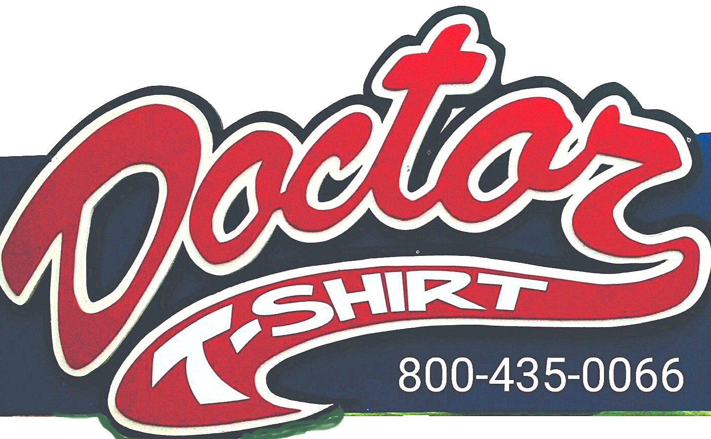 Custom T-Shirt Printing, Screen Printing, T-Shirt Design & Printing, Custom T-Shirts