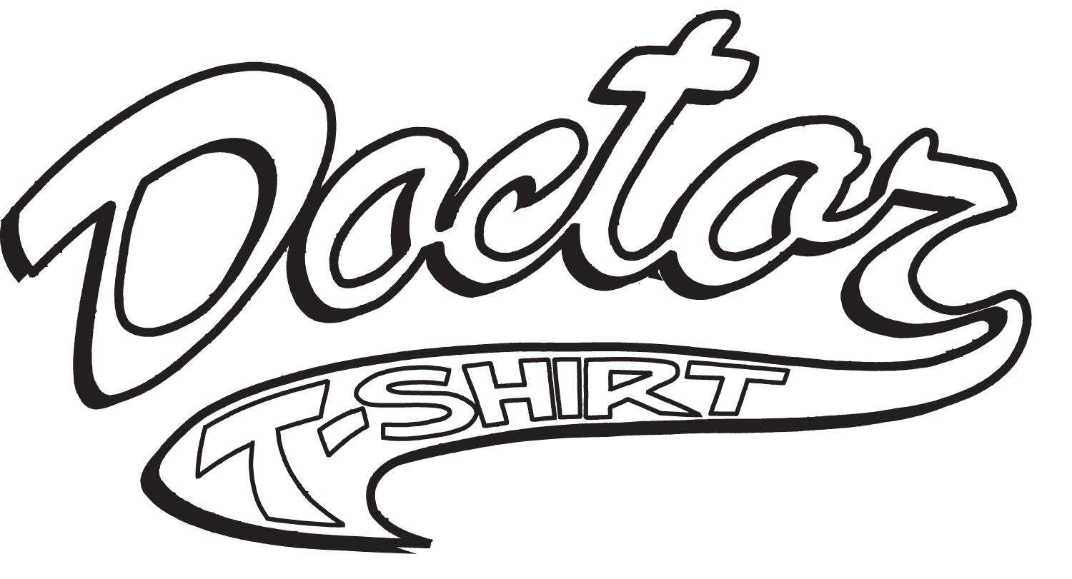 dr-tshirt-logo.png